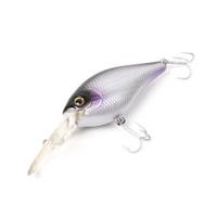Maxcatch 17.5 գր.