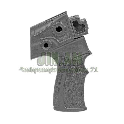 Բռնակ DLG Tactical Сайга (որսորդական տիպի)