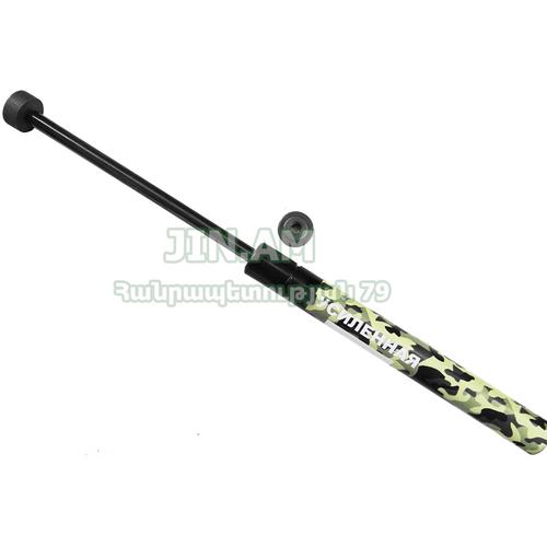 Գազային զսպանակ  Magnum Hatsan 125/135/150/155 (150 Атм)