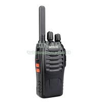 1x Retevis H-777