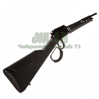 RIO BRAVO Tactica .22LR