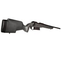 Rossi/Taurus Expedition 223REM 560մմ