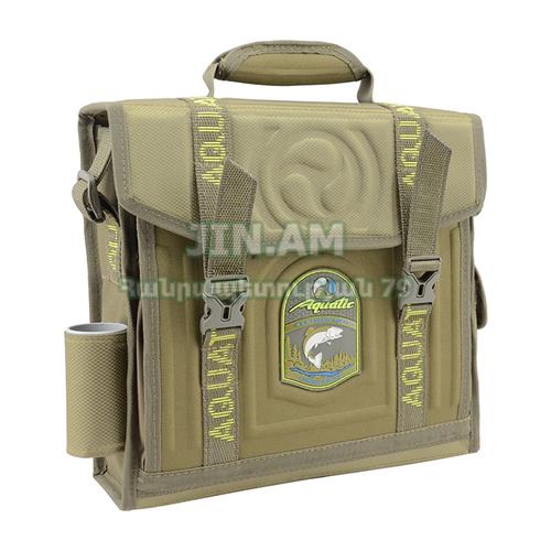 Պայուսակ Aquatic С-02