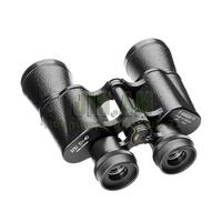 Հեռադիտակ БПЦ 10x40