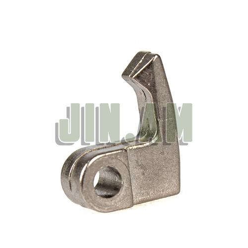MP-153 Извлекатель