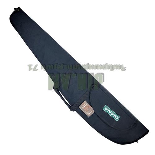 Հրացանի պատյան նշանոցի տեղով  Diana 120