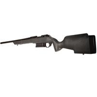 Rossi/Taurus Expedition 6.5 Creedmoor 510մմ
