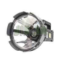 Լապտեր-լամպ CB-T300