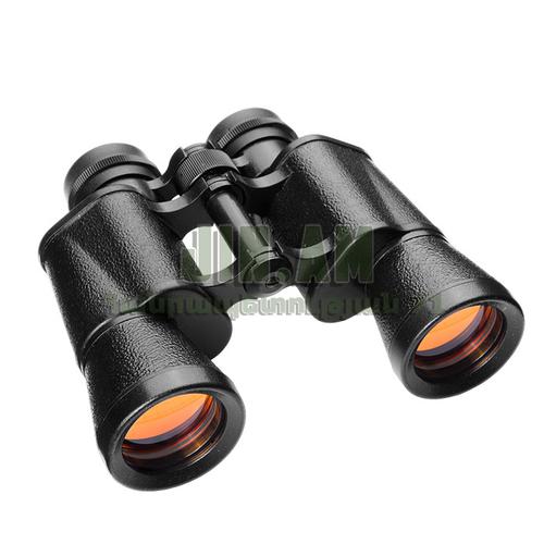 Հեռադիտակ БПЦ 12x45