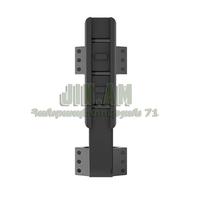 Մոնոբլոկ 34մմ Vector Optics XASR-3014