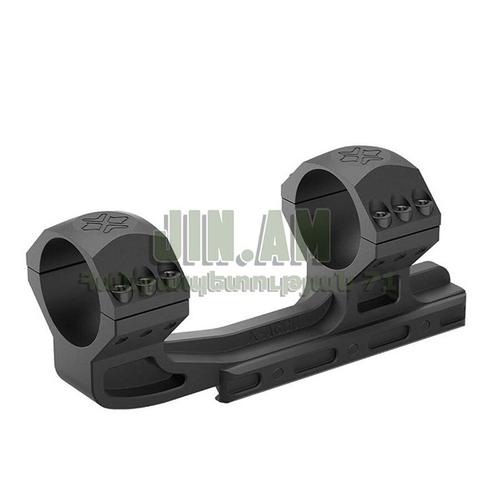Մոնոբլոկ 34մմ Vector Optics XASR-3014