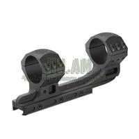 Մոնոբլոկ 34մմ Vector Optics XASR-3014