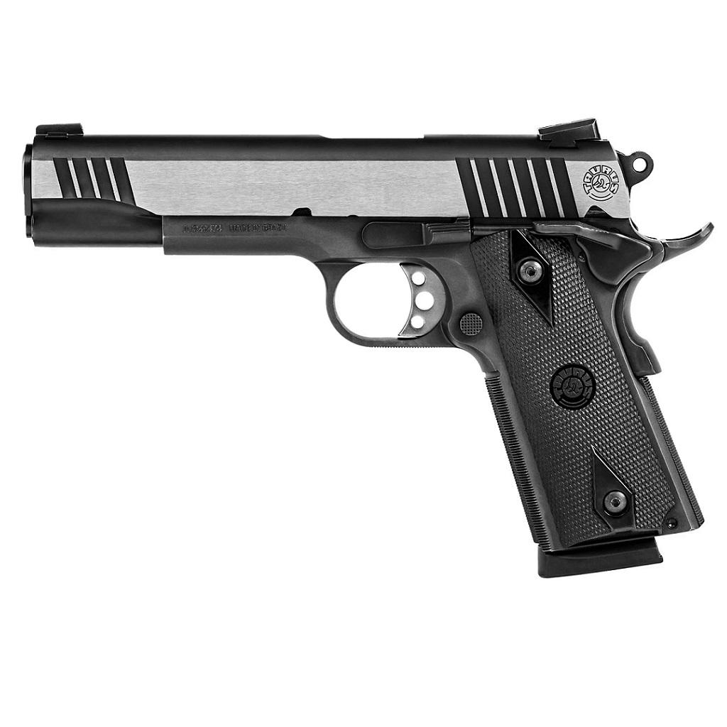 Taurus 1911 .45ACP