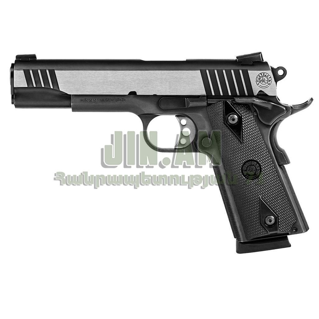 Taurus 1911 .45ACP