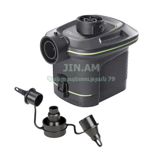 Էլեկտրական պոմպ Intex 6xC