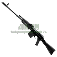 Сайга-308 исп. 61 308WIN 555мм