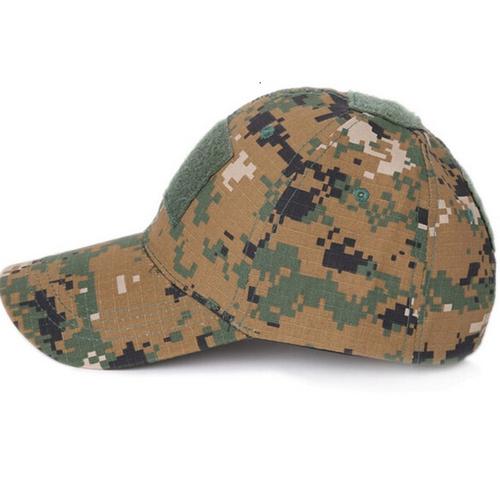 Գլխարկ Cap Marpat