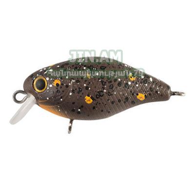 Chef  38F L020 - 4.3 գր.