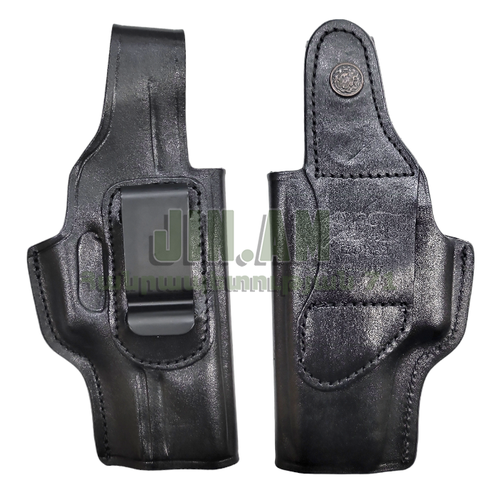 Ատրճանակի պատյան Glock 19