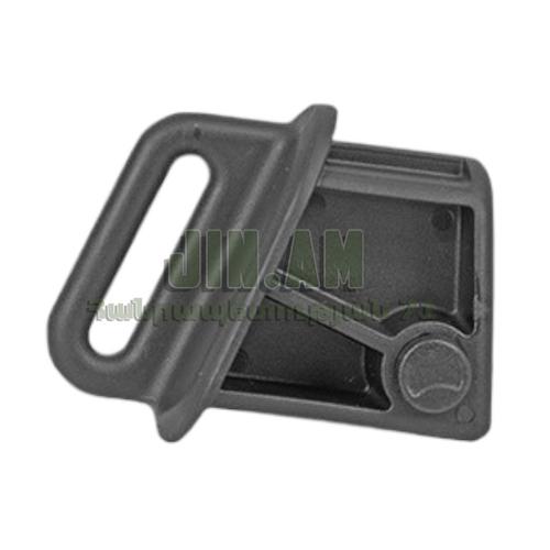 Բռնակը փակող պահեստամաս DLG Tactical