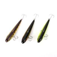 Maxcatch 12.5 գր.