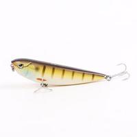 Maxcatch 12.5 գր.