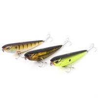 Maxcatch 12.5 գր.