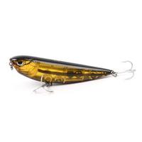Maxcatch 12.5 գր.