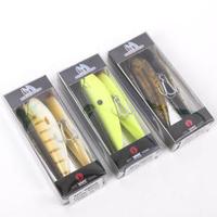 Maxcatch 12.5 գր.