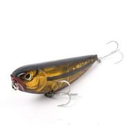 Maxcatch