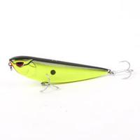 Maxcatch 12.5 գր.