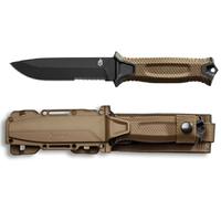 Gerber