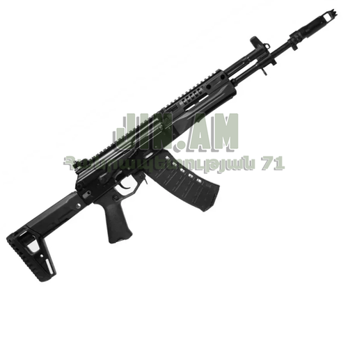 TR3 5,45х39 Gen.2 415մմ