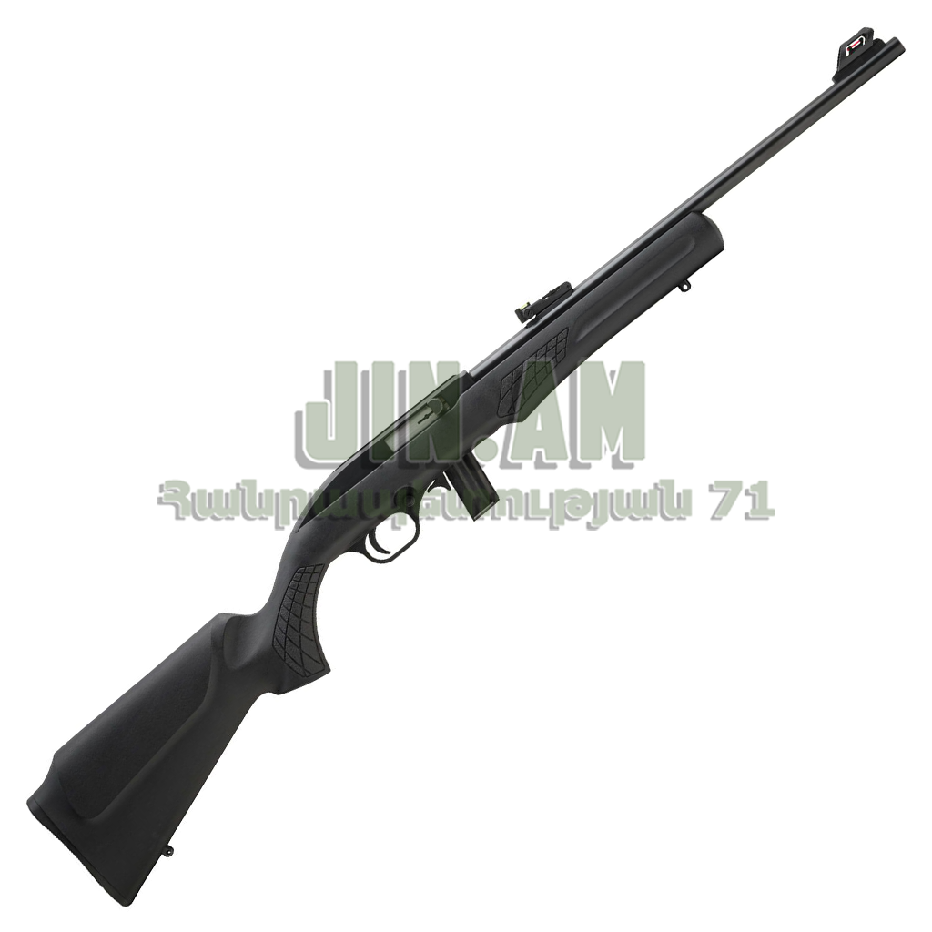 7022 Synthetic 22LR 540մմ