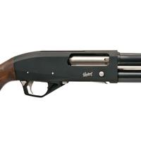 Байкал МР-135 (12տր., 540մմ)