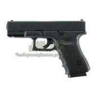 GLOCK