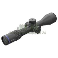 Նշանոց օպտիկական Vector Optics Taurus GenII 3-24x56 ED