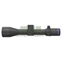 Նշանոց օպտիկական Vector Optics Taurus GenII 3-24x56 ED