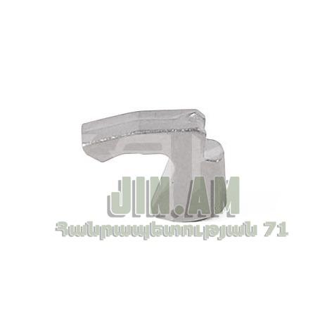 MP-155 Извлекатель