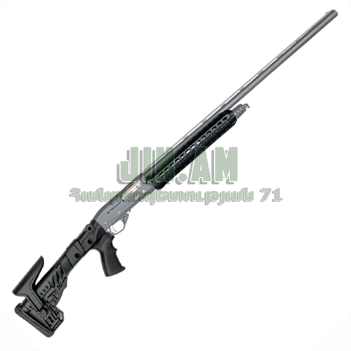 Արդիականացված MP-155