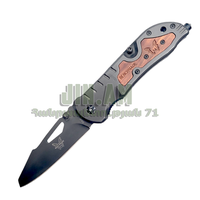 Benchmade