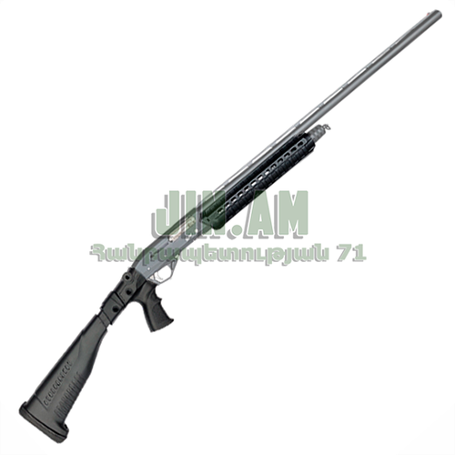 Արդիականացված MP-155