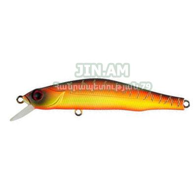 Watson DR 80SP 829 - 8.6 գր.
