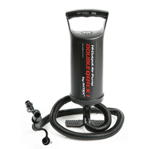 Պոմպ Intex Double Quick 2