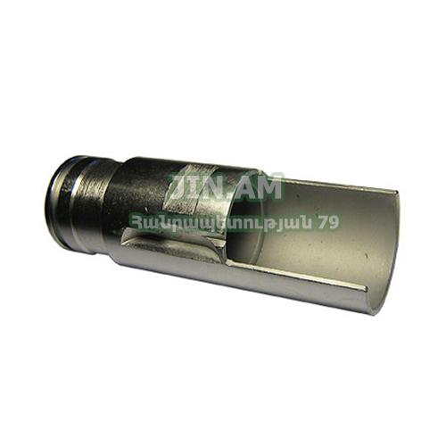 МР-153 Поршень