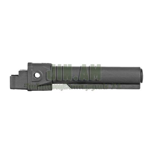 Խզակոթի ֆիքսված ամրացում DLG Tactical АК
