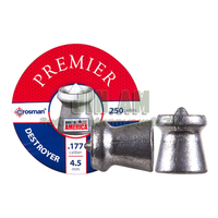 Premier