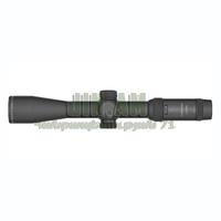 Նշանոց օպտիկական Vector Optics Forester 2-10x40