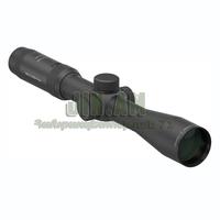 Նշանոց օպտիկական Vector Optics Forester 2-10x40