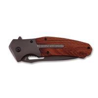 Gerber 349